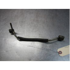 08D011 Steam Tube From 2009 GMC Sierra 1500  5.3